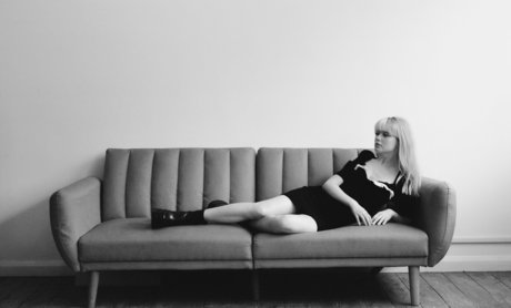 schwangere onlyfans heiße akt galerie