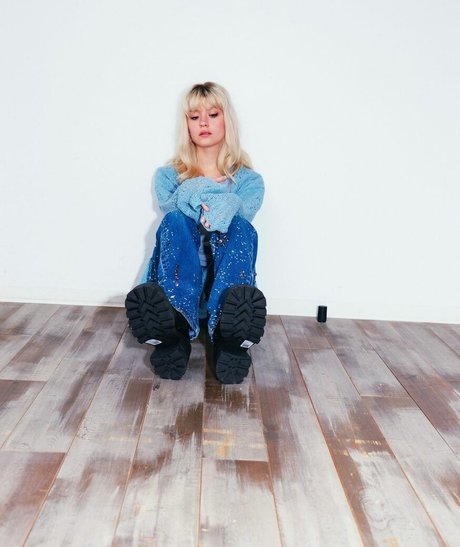 anfällige knochen-onlyfans hd nackt bild