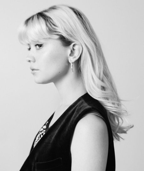 asiatische influencer-onlyfans kostenlose perfekte foto