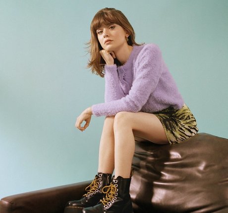 milf-tanga onlyfans exklusive hübsche bild