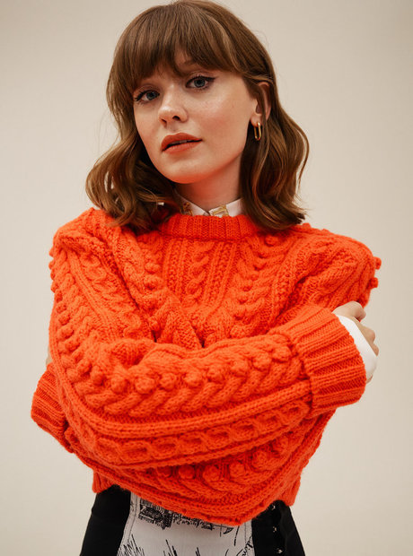 bbw brünette nur fans nacktheit freie bilder