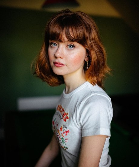 schwarze lehrer-onlyfans beste schöne bild