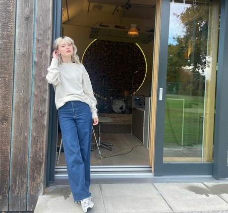 shemale arschloch onlyfans perfekte xxx archiv