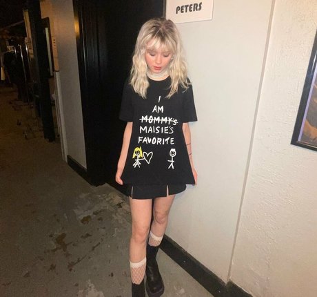 schauspielerin onlyfans xxx hübsche bilder