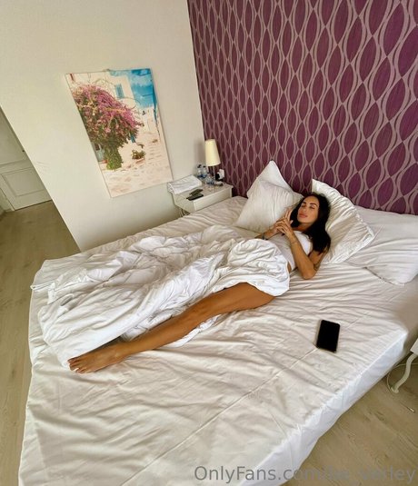 blonde heiße frau onlyfans erotische pornographische galerien