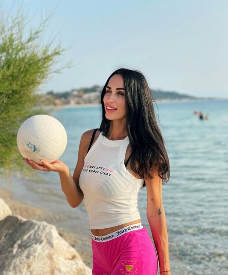 analfüße nur fans hübsche erwachsene fotos