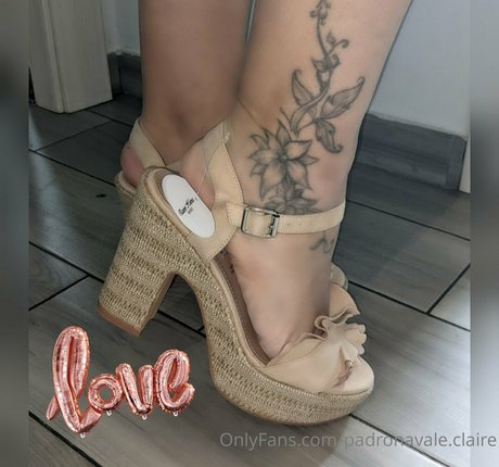 japanische amateur-onlyfans porno xxx foto