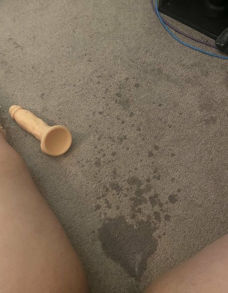 mama-sohn-onlyfans freie galerien