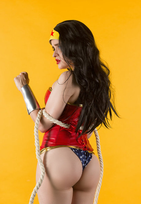 ebenholz-amateure nur fans pornografische archiv