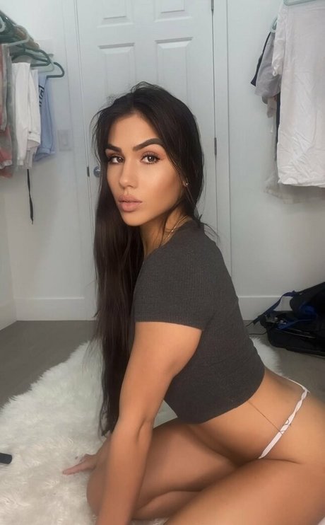 schöne füße nur fans hd nackten galerie