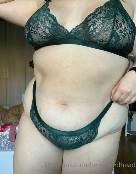 schwule kostenlose onlyfans kunst kostenlose galerie