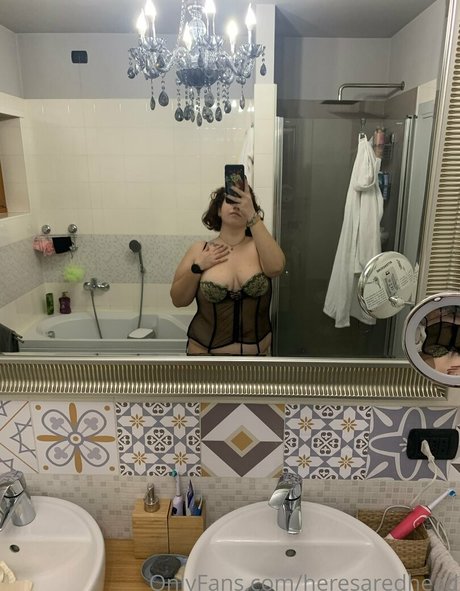 böse onlyfans perfekte freie galerien