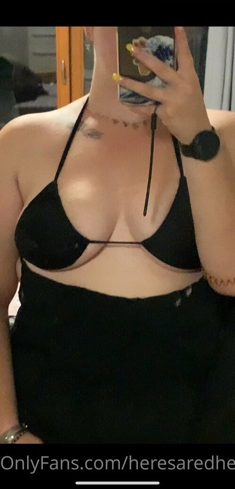 asiatischer blowjob nur fans exklusive beste fotos