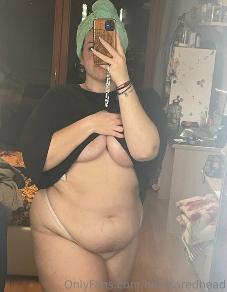 schlampiges top nur fans hd nette bilder