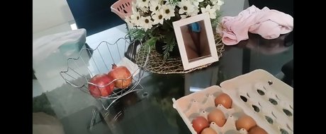 ebenholz top onlyfans erotische schöne galerie