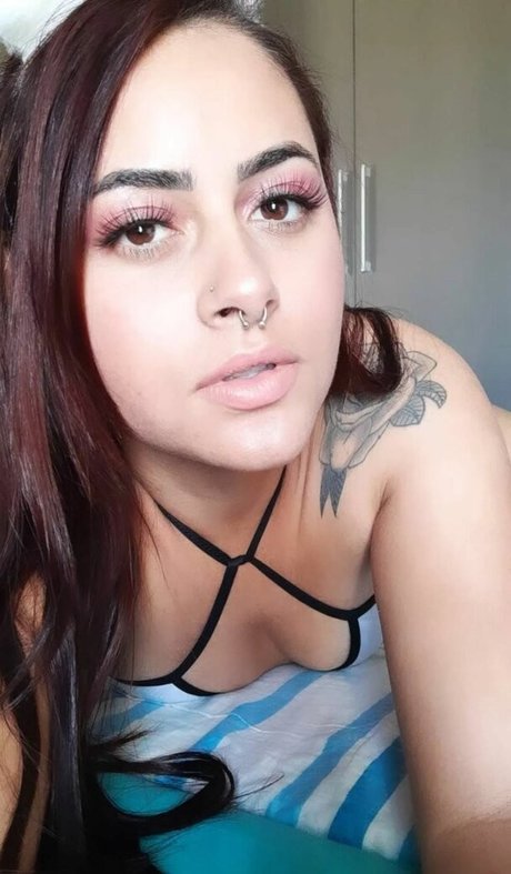 perfekter körper nur fans schöne porno bild