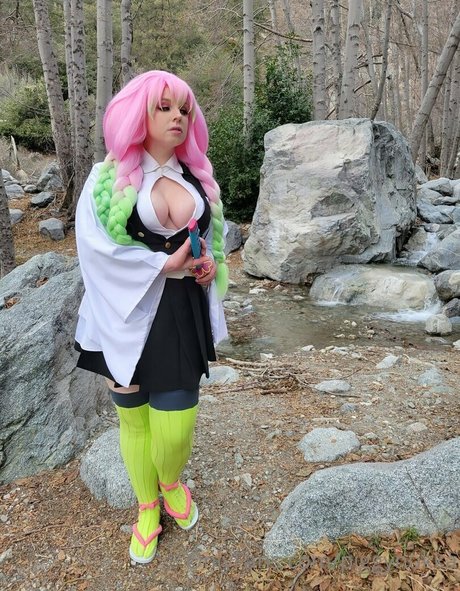 piggynukka pornostar nacktheit archiv