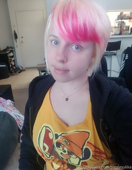 piggynukka kostenlose top archiv