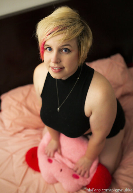 piggynukka Fotoaufnahmen