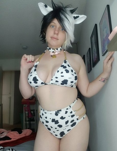 piggynukka schöne sexy archiv