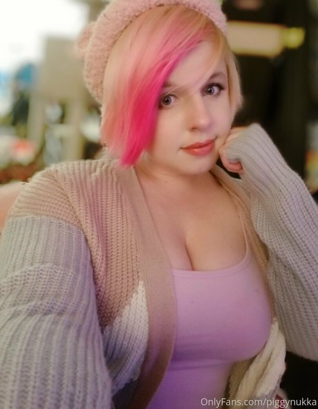 piggynukka erwachsene pornografische archiv