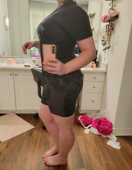 cuckolcouple onlyfans sexy kunst bild