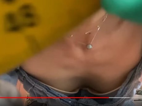 japanische amateur-onlyfans xxx kostenlose foto