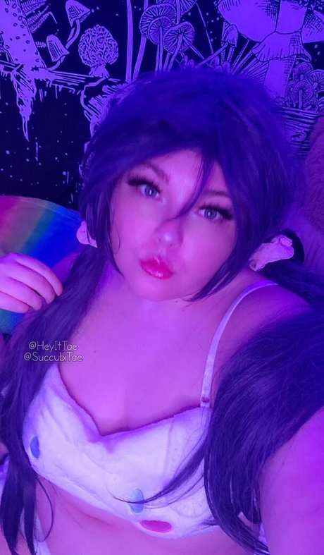 muskel-milf-onlyfans heiße freie bilder