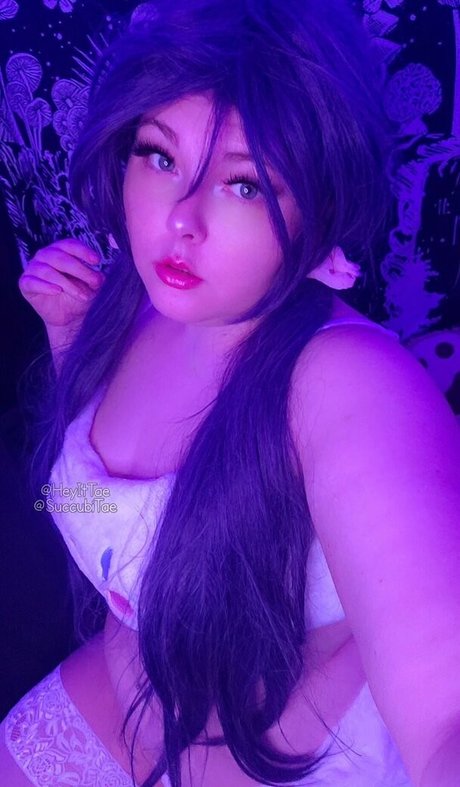 swinger-milf-onlyfans freie nackte galerien