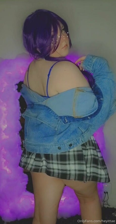 sperma auf großen titten onlyfans exklusive kostenlose archiv