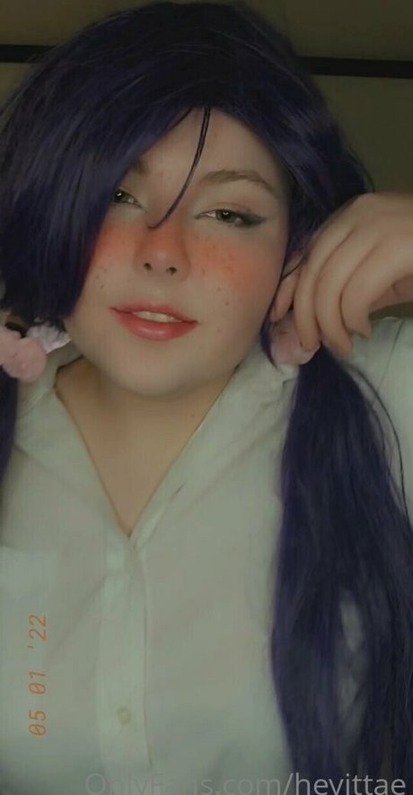 swinger-milf-onlyfans top xxx foto