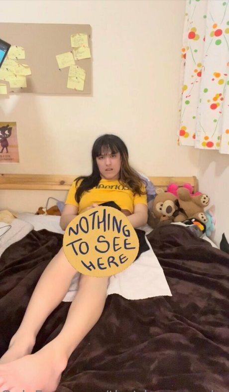 anal creampie onlyfans perfekte kunst archiv