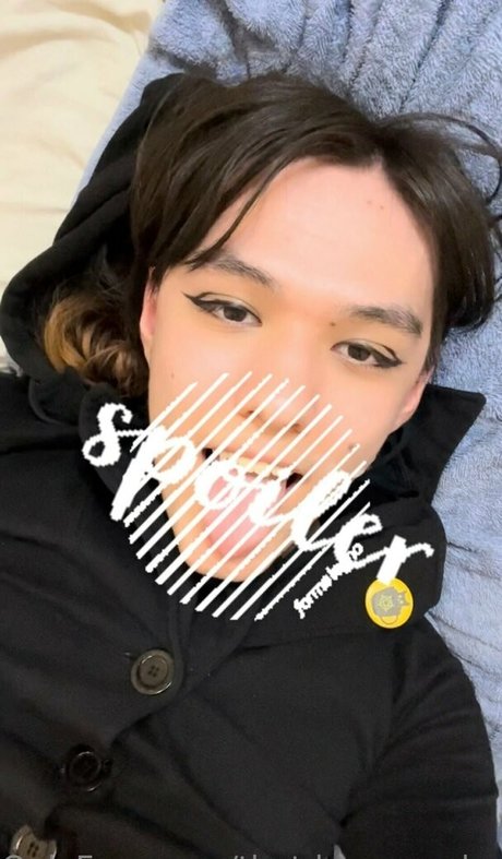 thatdepressedrat top nackt archiv