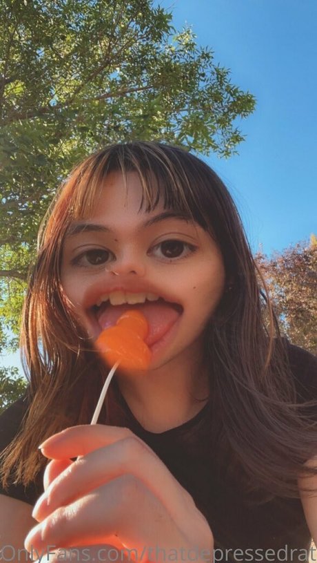 asmr bunny onlyfans heiße nette bilder