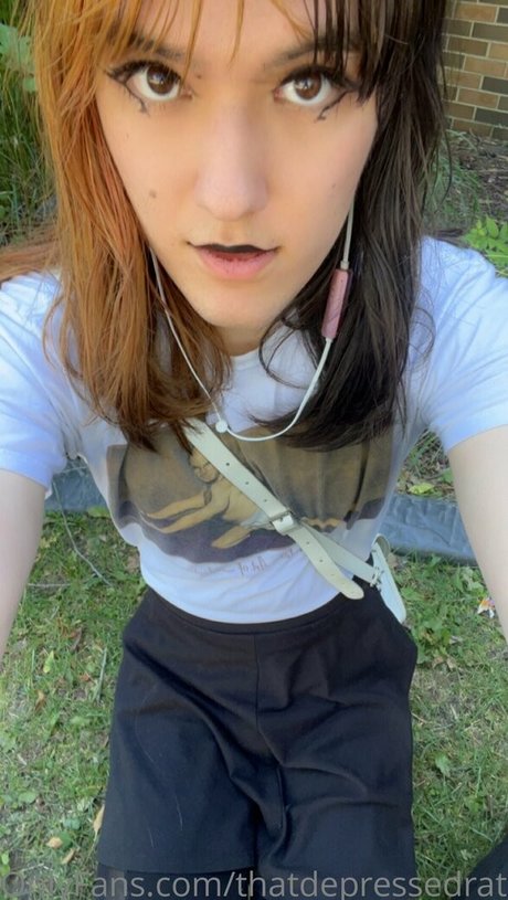 doppelte onlyfans top nackte archiv