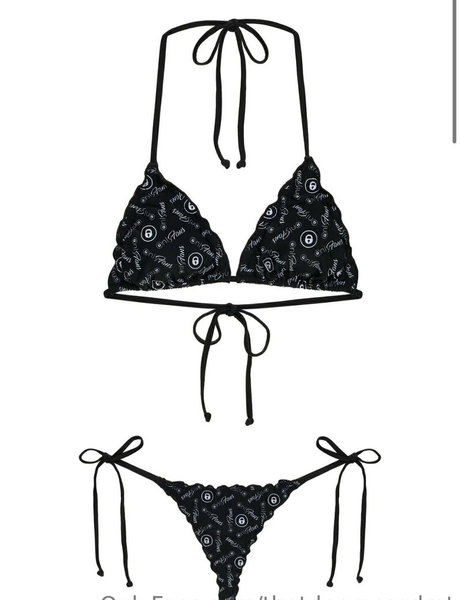 maskenbildnerin onlyfans kunst pornographische archiv