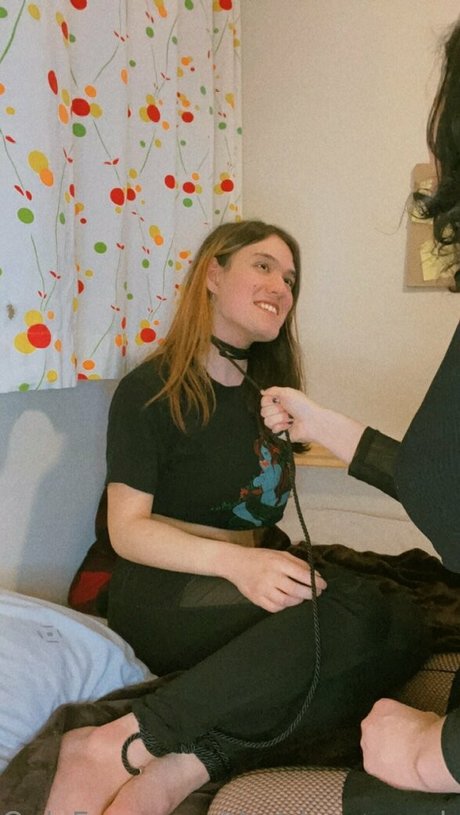 große titten college onlyfans heiße erotische foto