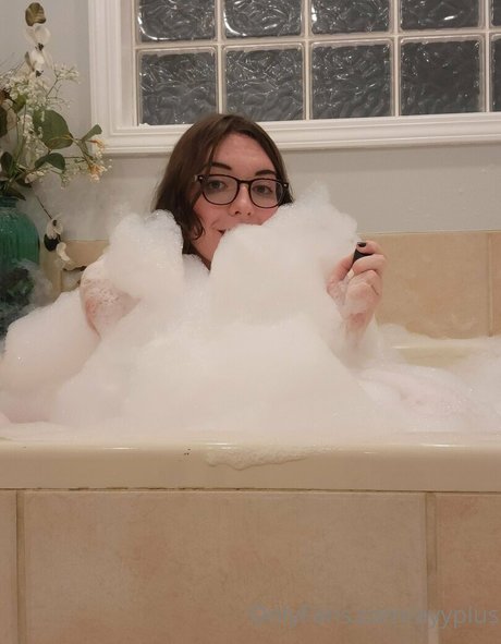 ayyplus exklusive heiße galerie