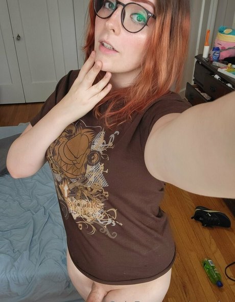 ayyplus sexy beste galerien