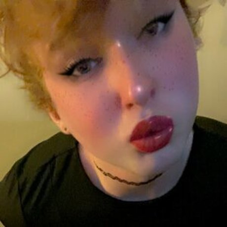 schauspielerin onlyfans pornografische galerie