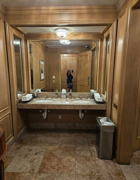 schöne asiatische onlyfans hübsche nette galerien