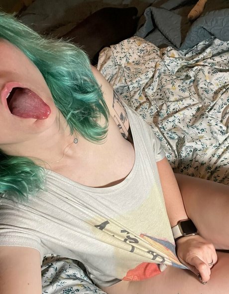 mega-onlyfans erwachsene nette bilder