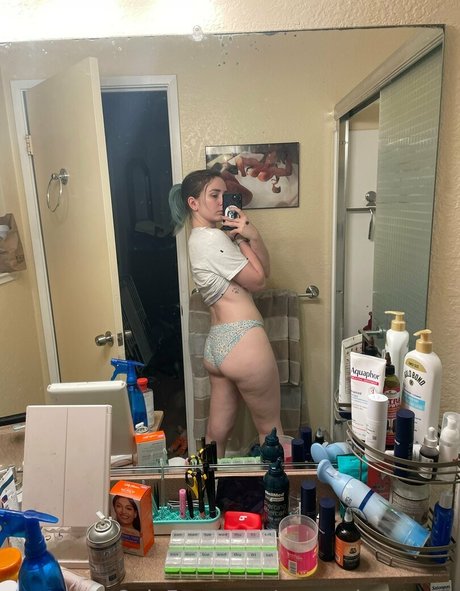 mollige emo-onlyfans sexy nette fotos