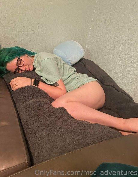 doppel-anal-onlyfans freie schöne archiv