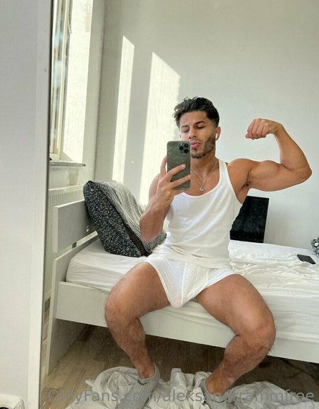 aleksandrrammfree erotische erwachsene galerien