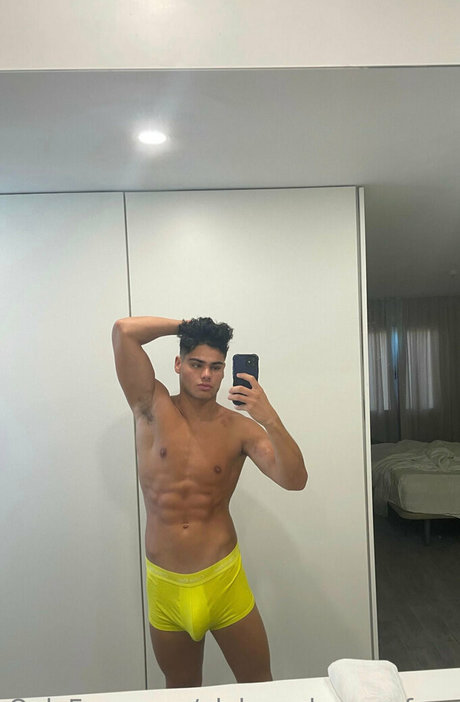 sexy reife onlyfans porno xxx fotos