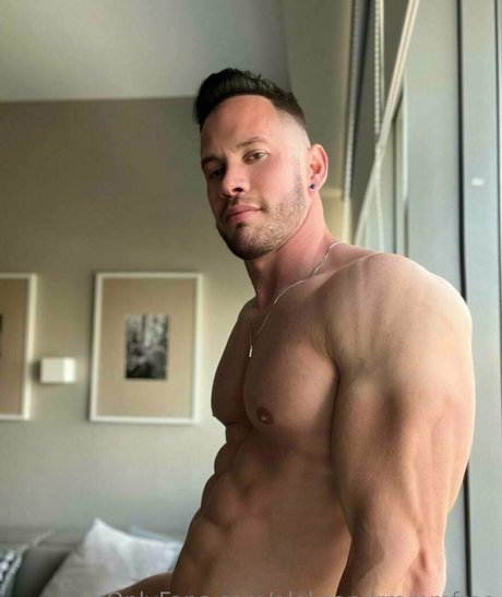 aleksandrrammfree erotische akt bilder