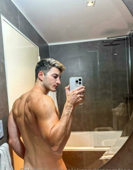 küken mit schwänzen onlyfans heiße pornographische galerie