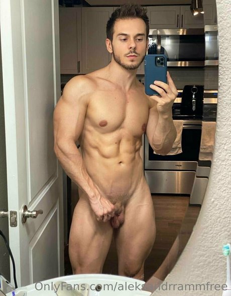 aleksandrrammfree freie top foto