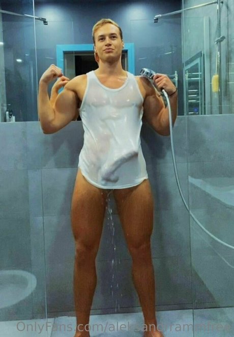 blonde haarige muschi nur fans hübsche erotische foto